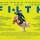 Mini-Review: Filth (2013)