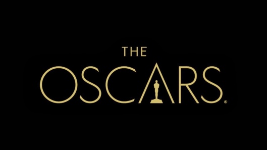 Oscars 2014, The