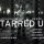 Starred Up (2013)