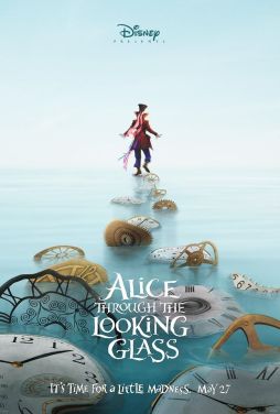 alice-through-the-looking-glass-poster-02