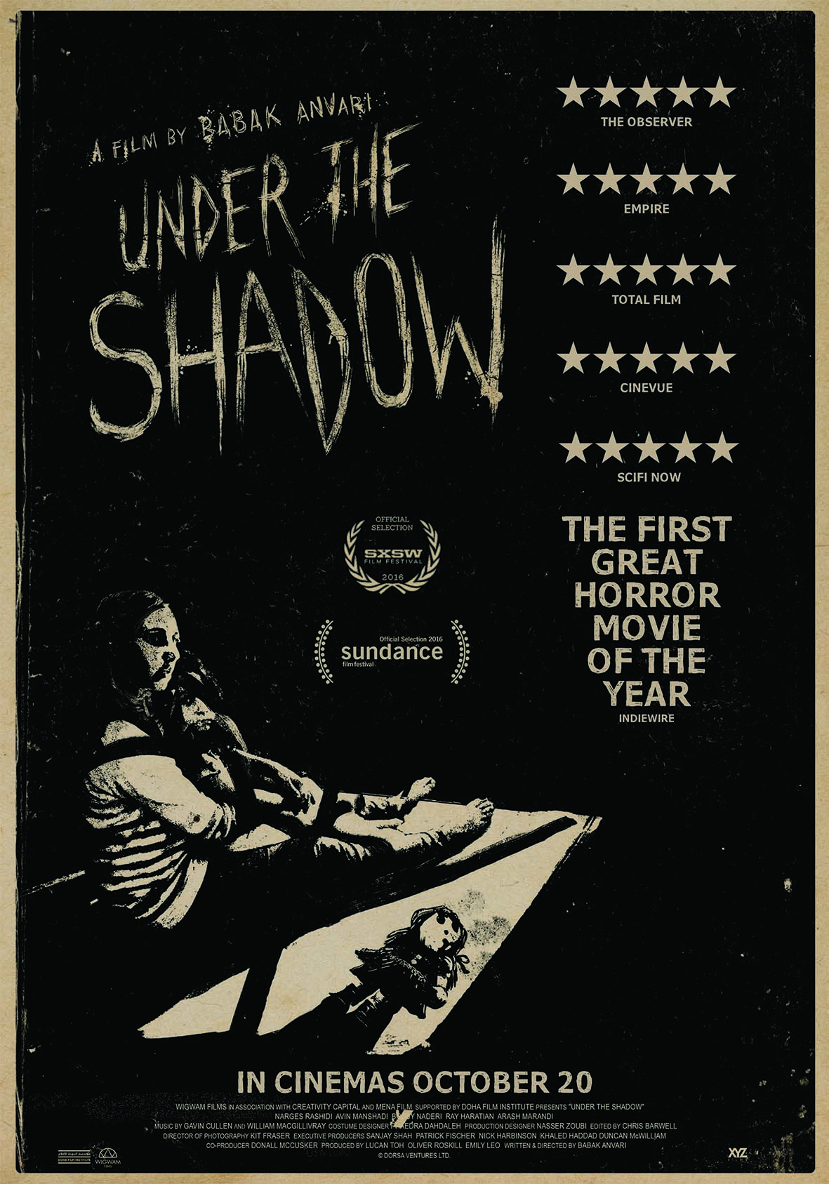 under-the-shadow-_nz-poster-final-web.jpg